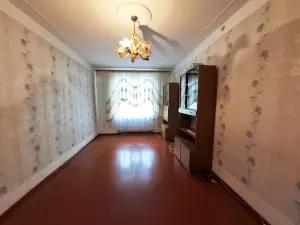 Bakı, köhnə tikili 3 otaqlı, satılır, 80 m²  , Sabunçu rayonu, Bakıxanov qəs.