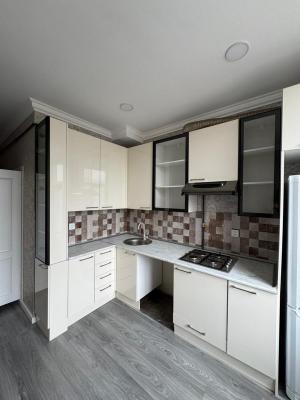 Bakı, köhnə tikili 3 otaqlı, satılır, 80 m²  , Nəsimi rayonu