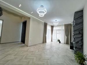 Bakı, həyət evi 5 otaqlı, satılır, 280 m² , 11 sot , Xəzər rayonu, Mərdəkan