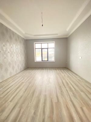 Abşeron, bağ/həyət evi 4 otaqlı, satılır, 140 m² , 3 sot , Məhəmmədli