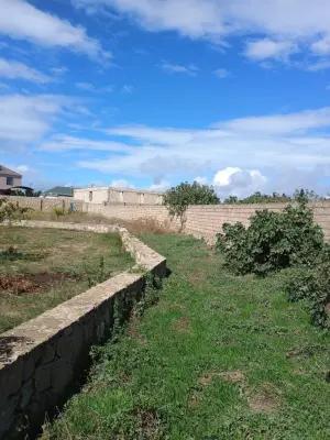 Bakı, torpaq , satılır , 12.7 sot , Sabunçu rayonu, Albalı qəs.