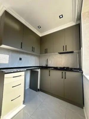 Bakı, köhnə tikili 3 otaqlı, satılır, 80 m²  , Nizami rayonu