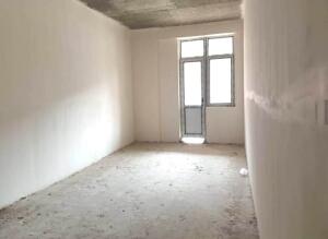 Bakı, yeni tikili 2 otaqlı, satılır, 68 m²  , Yasamal rayonu