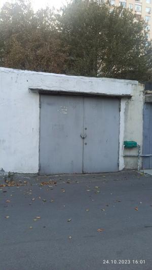 Bakı, qaraj 1 otaqlı, satılır, 24 m²  , Nərimanov rayonu