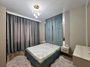 Bakı, həyət evi 4 otaqlı, satılır, 150 m² , 3.3 sot , Xəzər rayonu, Şüvəlan