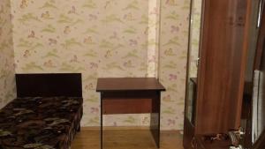 Bakı, yeni tikili 3 otaqlı, satılır, 65 m²  , Xətai rayonu, H.Aslanov qəs.