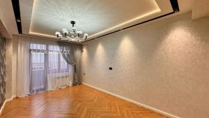 Bakı, yeni tikili 3 otaqlı, satılır, 115 m²  , Xətai rayonu, Əhmədli