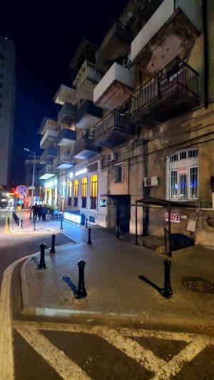 Bakı, obyekt , satılır, 26 m²  , Yasamal rayonu