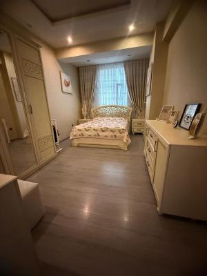 Bakı, yeni tikili 2 otaqlı, satılır, 71 m²  , Nərimanov rayonu