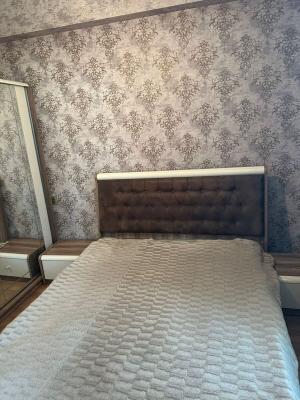 Xırdalan, yeni tikili 2 otaqlı, satılır, 67 m²  