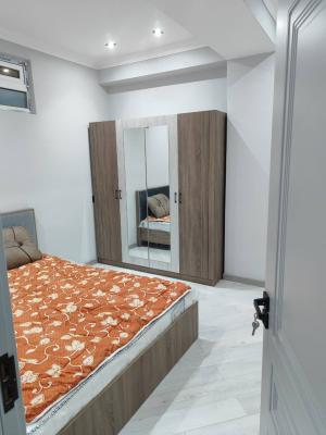 Abşeron, yeni tikili 3 otaqlı, kirayə, 65 m²  , Masazır