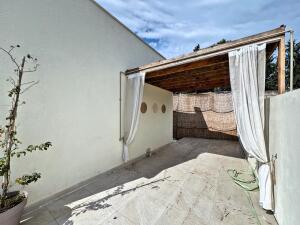 Bakı, həyət evi 4 otaqlı, satılır, 140 m² , 3.5 sot , Xəzər rayonu, Şüvəlan