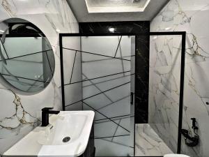 Bakı, bağ/həyət evi 4 otaqlı, satılır, 160 m² , 4.5 sot , Xəzər rayonu, Mərdəkan