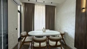 Bakı, yeni tikili 2 otaqlı, satılır, 100 m²  , Nərimanov rayonu