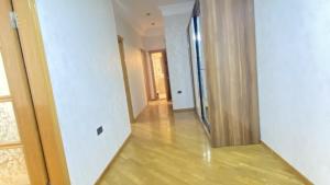 Bakı, yeni tikili 2 otaqlı, satılır, 85 m²  , Binəqədi rayonu, 9-cu mikrorayon