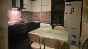 Bakı, yeni tikili 2 otaqlı, günlük kirayə, 70 m²  , Binəqədi rayonu, 7-ci mikrorayon