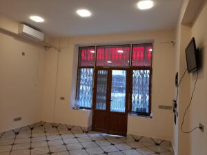 Bakı, obyekt , satılır, 48 m²  , Nəsimi rayonu, 1-ci mikrorayon