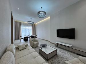 Bakı, həyət evi 4 otaqlı, satılır, 200 m² , 6 sot , Xəzər rayonu, Mərdəkan