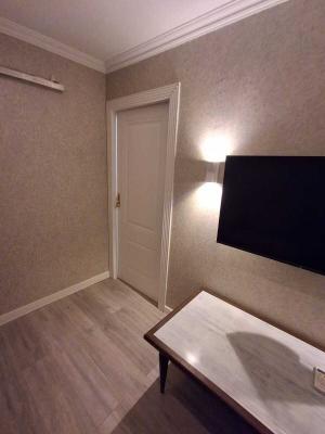 Bakı, yeni tikili 2 otaqlı, satılır, 35 m²  , Nərimanov rayonu