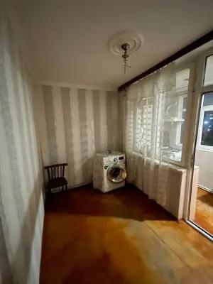 Bakı, köhnə tikili 1 otaqlı, satılır, 47 m²  , Sabunçu rayonu