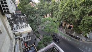 Bakı, köhnə tikili 2 otaqlı, kirayə, 66 m²  , Nəsimi rayonu