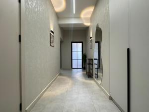 Bakı, yeni tikili 2 otaqlı, satılır, 63 m²  , Yasamal rayonu