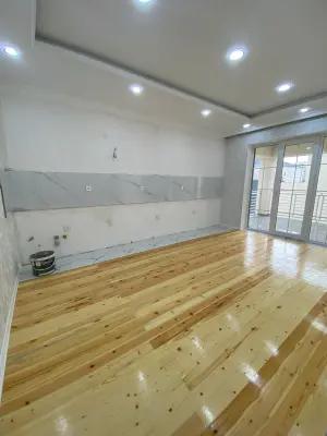 Bakı, bağ/həyət evi 4 otaqlı, satılır, 130 m² , 3 sot , Sabunçu rayonu, Savalan qəs.