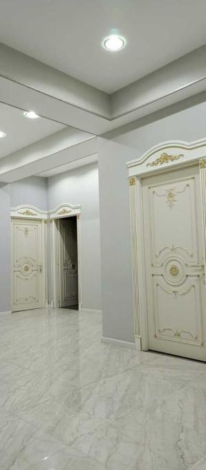 Xırdalan, yeni tikili 3 otaqlı, satılır, 143 m²  