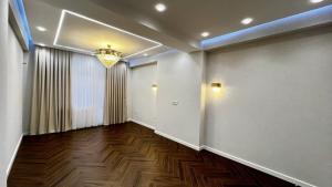 Bakı, yeni tikili 3 otaqlı, satılır, 140 m²  , Nizami rayonu