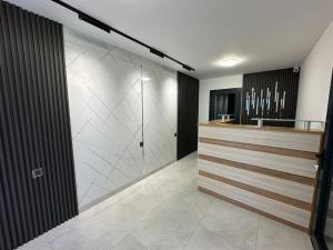 Xırdalan, ofis 4 otaqlı, kirayə, 105 m²  