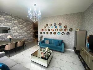 Bakı, həyət evi 3 otaqlı, satılır, 120 m² , 4 sot , Xəzər rayonu, Mərdəkan