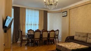 Bakı, yeni tikili 3 otaqlı, satılır, 96 m²  , Yasamal rayonu, Yeni Yasamal qəs.