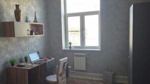 Bakı, köhnə tikili 3 otaqlı, satılır, 100 m²  , Sabunçu rayonu, Bakıxanov qəs.