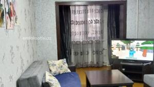 Bakı, köhnə tikili 3 otaqlı, satılır, 85 m²  , Xətai rayonu, H.Aslanov qəs.