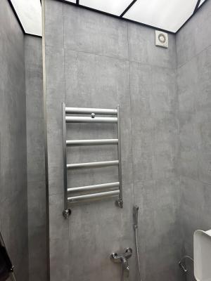 Bakı, yeni tikili 2 otaqlı, satılır, 58 m²  , Nərimanov rayonu