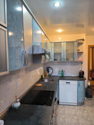 Bakı, yeni tikili 2 otaqlı, kirayə, 70 m²  , Yasamal rayonu, Yasamal qəs.