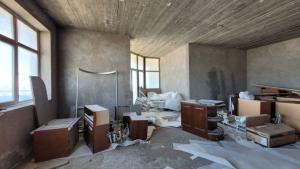 Bakı, yeni tikili 4 otaqlı, satılır, 196 m²  , Nərimanov rayonu