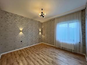 Bakı, həyət evi 4 otaqlı, satılır, 150 m² , 3.5 sot , Xəzər rayonu, Şüvəlan