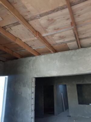 Bakı, həyət evi 3 otaqlı, satılır, 90 m² , 2 sot , Xətai rayonu, Əhmədli
