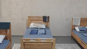 Gəncə, köhnə tikili 4 otaqlı, günlük kirayə, 120 m²  