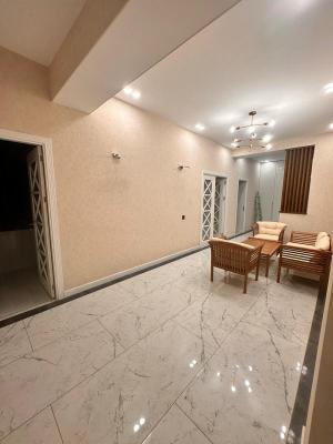 Bakı, yeni tikili 3 otaqlı, kirayə, 120 m²  , Nəsimi rayonu