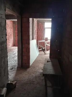 Bakı, yeni tikili 1 otaqlı, satılır, 71 m²  , Yasamal rayonu