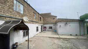 Bakı, obyekt 1 otaqlı, satılır, 1000 m²  , Sabunçu rayonu, Maştağa qəs.