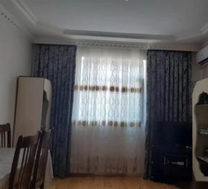 Abşeron, bağ/həyət evi 3 otaqlı, satılır, 90 m² , 2 sot , Masazır