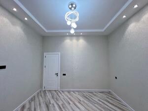 Bakı, həyət evi 4 otaqlı, satılır, 180 m² , 4 sot , Xəzər rayonu, Mərdəkan