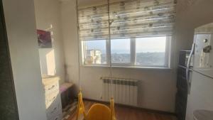 Bakı, köhnə tikili 3 otaqlı, satılır, 90 m²  , Xəzər rayonu, Buzovna