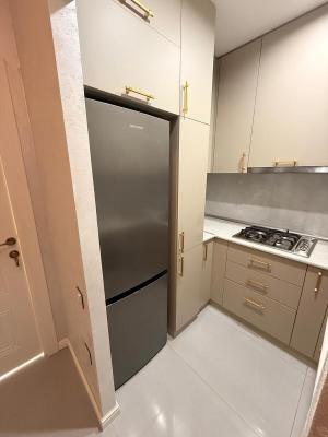 Bakı, yeni tikili 2 otaqlı, kirayə, 57 m²  , Binəqədi rayonu, 7-ci mikrorayon