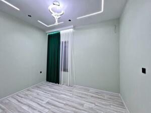 Bakı, həyət evi 4 otaqlı, satılır, 160 m² , 3.5 sot , Xəzər rayonu, Mərdəkan