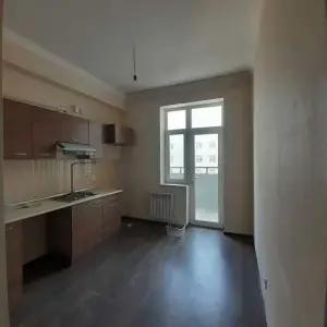 Bakı, yeni tikili 4 otaqlı, satılır, 100 m²  , Suraxanı rayonu, Hövsan qəs.