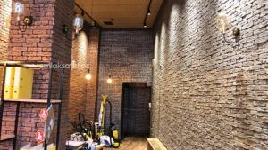 Bakı, ofis 3 otaqlı, satılır, 105 m²  , Yasamal rayonu, Yasamal qəs.